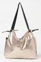 【Jack Gomme】LIGHT ORIGINAL LEVANT トートバッグ アッシュ・ペー・フランス/H.P.FRANCE