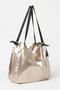 【Jack Gomme】LIGHT ORIGINAL LEVANT トートバッグ アッシュ・ペー・フランス/H.P.FRANCE