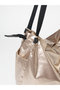 【Jack Gomme】LIGHT ORIGINAL LEVANT トートバッグ アッシュ・ペー・フランス/H.P.FRANCE