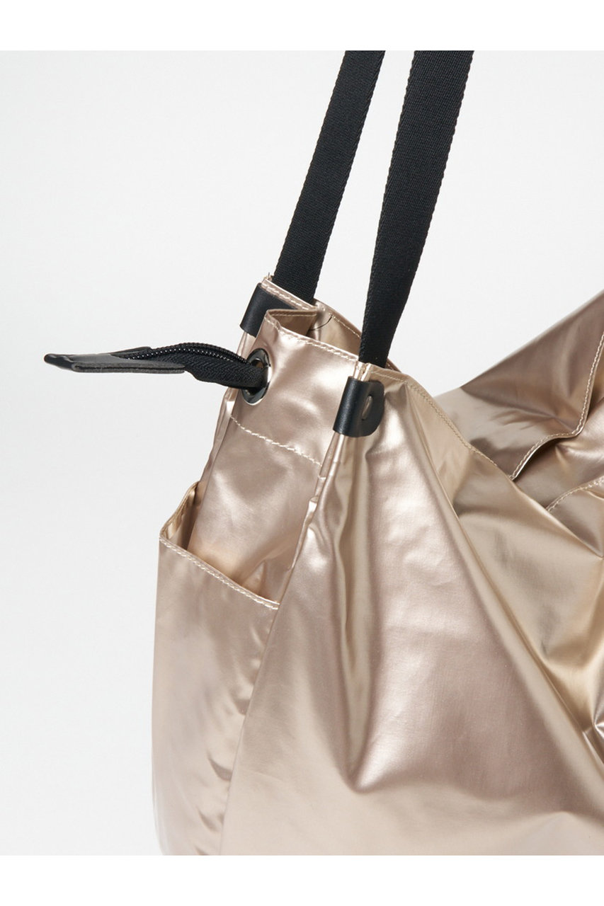 HPフランス　ジャックゴム　トート　極美品 H.P.FRANCE(アッシュ・ペー・フランス)｜【Jack Gomme】LIGHT ORIGINAL