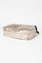 【Jack Gomme】LIGHT ORIGINAL LEVANT トートバッグ アッシュ・ペー・フランス/H.P.FRANCE