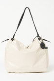 【Jack Gomme】LIGHT ORIGINAL LEVANT トートバッグ