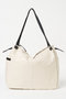 【Jack Gomme】LIGHT ORIGINAL LEVANT トートバッグ アッシュ・ペー・フランス/H.P.FRANCE