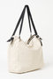 【Jack Gomme】LIGHT ORIGINAL LEVANT トートバッグ アッシュ・ペー・フランス/H.P.FRANCE