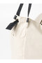【Jack Gomme】LIGHT ORIGINAL LEVANT トートバッグ アッシュ・ペー・フランス/H.P.FRANCE