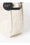 【Jack Gomme】LIGHT ORIGINAL LEVANT トートバッグ アッシュ・ペー・フランス/H.P.FRANCE