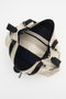 【Jack Gomme】LIGHT ORIGINAL LEVANT トートバッグ アッシュ・ペー・フランス/H.P.FRANCE