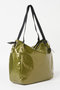 【Jack Gomme】LIGHT ORIGINAL LEVANT トートバッグ アッシュ・ペー・フランス/H.P.FRANCE
