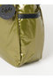 【Jack Gomme】LIGHT ORIGINAL LEVANT トートバッグ アッシュ・ペー・フランス/H.P.FRANCE