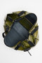 【Jack Gomme】LIGHT ORIGINAL LEVANT トートバッグ アッシュ・ペー・フランス/H.P.FRANCE