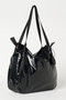 【Jack Gomme】LIGHT ORIGINAL LEVANT トートバッグ アッシュ・ペー・フランス/H.P.FRANCE