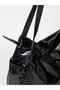 【Jack Gomme】LIGHT ORIGINAL LEVANT トートバッグ アッシュ・ペー・フランス/H.P.FRANCE