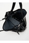 【Jack Gomme】LIGHT ORIGINAL LEVANT トートバッグ アッシュ・ペー・フランス/H.P.FRANCE