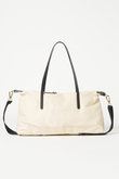 【Jack Gomme】ATELIER LIN ANAIS ショルダーバッグ