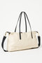 【Jack Gomme】ATELIER LIN ANAIS ショルダーバッグ アッシュ・ペー・フランス/H.P.FRANCE