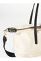 【Jack Gomme】ATELIER LIN ANAIS ショルダーバッグ アッシュ・ペー・フランス/H.P.FRANCE