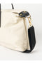 【Jack Gomme】ATELIER LIN ANAIS ショルダーバッグ アッシュ・ペー・フランス/H.P.FRANCE