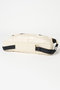 【Jack Gomme】ATELIER LIN ANAIS ショルダーバッグ アッシュ・ペー・フランス/H.P.FRANCE