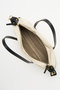 【Jack Gomme】ATELIER LIN ANAIS ショルダーバッグ アッシュ・ペー・フランス/H.P.FRANCE