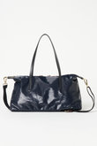 【Jack Gomme】ATELIER LIN ANAIS ショルダーバッグ