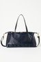 【Jack Gomme】ATELIER LIN ANAIS ショルダーバッグ アッシュ・ペー・フランス/H.P.FRANCE
