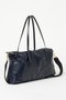 【Jack Gomme】ATELIER LIN ANAIS ショルダーバッグ アッシュ・ペー・フランス/H.P.FRANCE