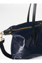 【Jack Gomme】ATELIER LIN ANAIS ショルダーバッグ アッシュ・ペー・フランス/H.P.FRANCE