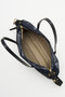 【Jack Gomme】ATELIER LIN ANAIS ショルダーバッグ アッシュ・ペー・フランス/H.P.FRANCE