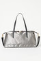 【Jack Gomme】ATELIER LIN ANAIS ショルダーバッグ アッシュ・ペー・フランス/H.P.FRANCE