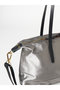 【Jack Gomme】ATELIER LIN ANAIS ショルダーバッグ アッシュ・ペー・フランス/H.P.FRANCE