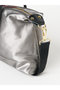 【Jack Gomme】ATELIER LIN ANAIS ショルダーバッグ アッシュ・ペー・フランス/H.P.FRANCE
