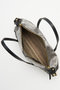 【Jack Gomme】ATELIER LIN ANAIS ショルダーバッグ アッシュ・ペー・フランス/H.P.FRANCE