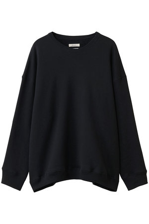 フジ/FUJIの【MEN】CREW NECK SWEAT(110100/110105)