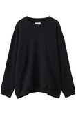 【MEN】CREW NECK SWEAT