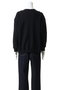 【MEN】CREW NECK SWEAT フジ/FUJI