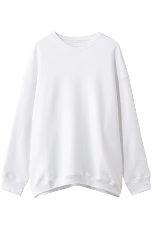 フジ/FUJIの【MEN】CREW NECK SWEAT(110100/110105)