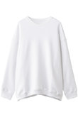 【MEN】CREW NECK SWEAT