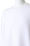 【MEN】CREW NECK SWEAT フジ/FUJI