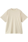 【MEN】WOOL S/S T-SHIRT
