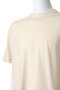 【MEN】WOOL S/S T-SHIRT フジ/FUJI