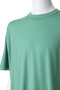 【MEN】WOOL S/S T-SHIRT フジ/FUJI
