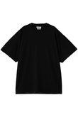 【MEN】WOOL S/S T-SHIRT