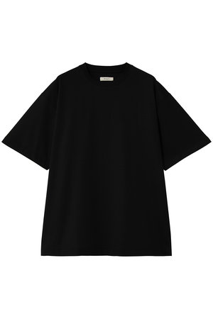 フジ/FUJIの【MEN】SUPIMA COTTON S/S T-SHIRT(110100/110102)