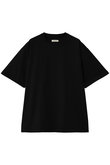 【MEN】SUPIMA COTTON S/S T-SHIRT