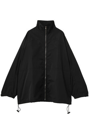 フジ/FUJIの【MEN】SILK POLYESTERLIGHT PARKA(110800/110802)