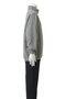 【MEN】BRUSHED WOOL PULLOVER フジ/FUJI