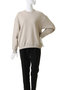 CREW NECK SWEAT フジ/FUJI