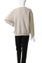 CREW NECK SWEAT フジ/FUJI