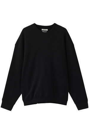 フジ/FUJIのCREW NECK SWEAT(110100/110105)