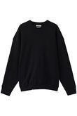 CREW NECK SWEAT